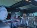 Mercedes-Benz V-Class V250d Avantgarde AMG Line - Thumbnail 14
