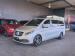Mercedes-Benz V-Class V250d Avantgarde AMG Line - Thumbnail 1
