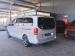 Mercedes-Benz V-Class V250d Avantgarde AMG Line - Thumbnail 4