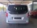 Mercedes-Benz V-Class V250d Avantgarde AMG Line - Thumbnail 5