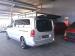 Mercedes-Benz V-Class V250d Avantgarde AMG Line - Thumbnail 6