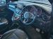 Mercedes-Benz V-Class V250d Avantgarde AMG Line - Thumbnail 7