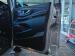 Mercedes-Benz V-Class V250d Avantgarde AMG Line - Thumbnail 8