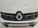 Renault Sandero 66kW turbo Stepway Expression - Thumbnail 11