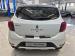 Renault Sandero 66kW turbo Stepway Expression - Thumbnail 12