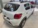 Renault Sandero 66kW turbo Stepway Expression - Thumbnail 13