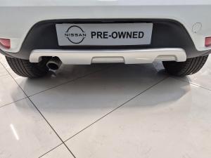Renault Sandero 66kW turbo Stepway Expression - Image 16