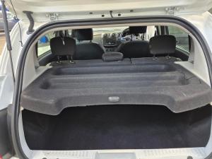 Renault Sandero 66kW turbo Stepway Expression - Image 18