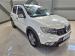 Renault Sandero 66kW turbo Stepway Expression - Thumbnail 1