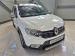 Renault Sandero 66kW turbo Stepway Expression - Thumbnail 2