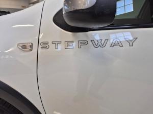 Renault Sandero 66kW turbo Stepway Expression - Image 9