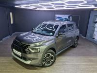 Thumbnail Citroen Aircross 1.2T Max