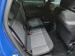 Citroen C3 Aircross 1.2T Shine - Thumbnail 12
