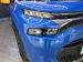 Citroen C3 Aircross 1.2T Shine - Thumbnail 13