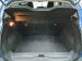 Citroen C3 Aircross 1.2T Shine - Thumbnail 14