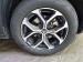 Citroen C3 Aircross 1.2T Shine - Thumbnail 7