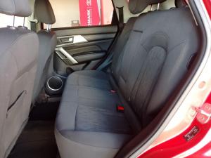 Haval H2 1.5T City - Image 10