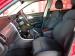 Haval H2 1.5T City - Thumbnail 11
