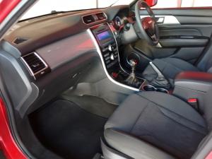 Haval H2 1.5T City - Image 12