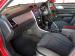 Haval H2 1.5T City - Thumbnail 12