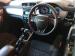 Haval H2 1.5T City - Thumbnail 13