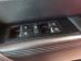 Haval H2 1.5T City - Thumbnail 14