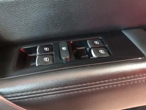 Haval H2 1.5T City - Image 14