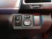 Haval H2 1.5T City - Thumbnail 15