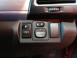 Haval H2 1.5T City - Image 15