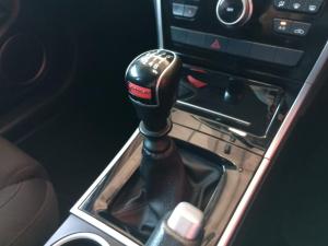 Haval H2 1.5T City - Image 16