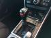 Haval H2 1.5T City - Thumbnail 16