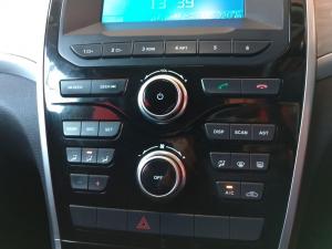 Haval H2 1.5T City - Image 17