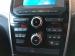 Haval H2 1.5T City - Thumbnail 17