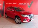 Thumbnail Haval H2 1.5T City