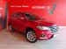 Haval H2 1.5T City - Thumbnail 1
