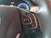 Haval H2 1.5T City - Thumbnail 21