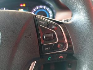 Haval H2 1.5T City - Image 21