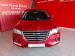 Haval H2 1.5T City - Thumbnail 2