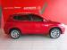 Haval H2 1.5T City - Thumbnail 3