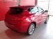 Haval H2 1.5T City - Thumbnail 4