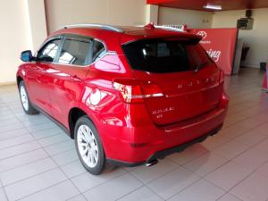 Haval H2 1.5T City - Image 5