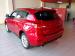 Haval H2 1.5T City - Thumbnail 5