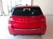 Haval H2 1.5T City - Thumbnail 6
