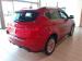 Haval H2 1.5T City - Thumbnail 7