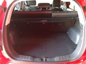 Haval H2 1.5T City - Image 8