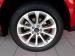 Haval H2 1.5T City - Thumbnail 9