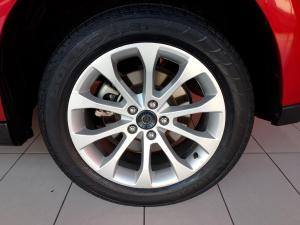 Haval H2 1.5T City - Image 9