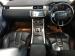 Land Rover Range Rover Evoque SD4 Dynamic - Thumbnail 10