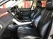 Land Rover Range Rover Evoque SD4 Dynamic - Thumbnail 10