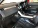 Land Rover Range Rover Evoque SD4 Dynamic - Thumbnail 11